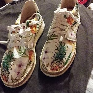 Free People Shoes - Free people shoes Free People Shoes - Free people shoes